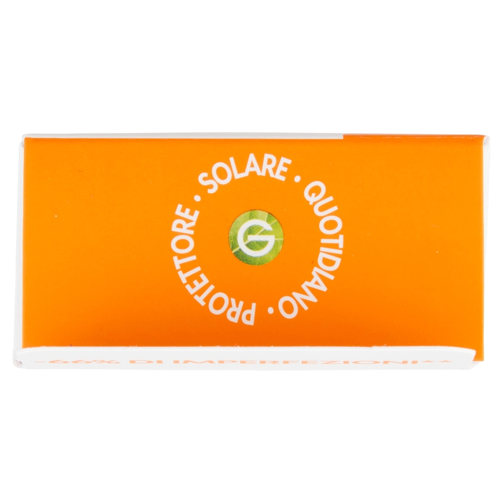 Garnier Ambre Solaire Fluido Anti Imperfezioni alla Niacinamide SPF50 40 ml